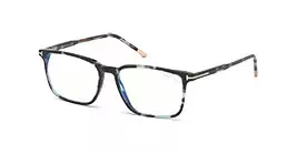 Tom Ford FT5607-F-B 055 s55