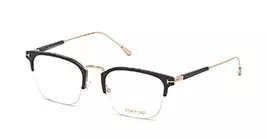Tom Ford FT5611 001 s52