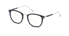 Tom Ford FT5612-B 090 s51