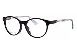Gucci GG0487OA 010 s51