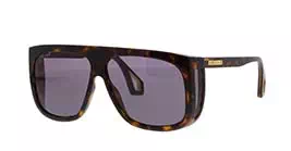 Kacamata Gucci GG0467S 003 s62