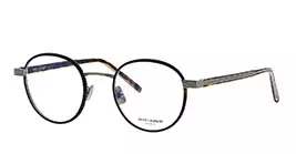 Saint Laurent SL 125 005 s49