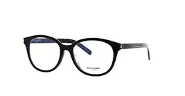 Saint Laurent SL 290/F SLIM 001 s53