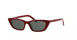 Saint Laurent SL 277 003 s52