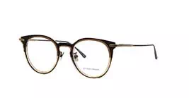 Bottega Veneta BV0211O 002 s49