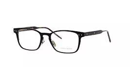 Bottega Veneta BV0213O 002 s53