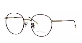 Bottega Veneta BV0214O 003 s53