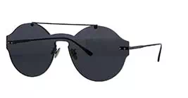 Bottega Veneta BV0207S 001 s99