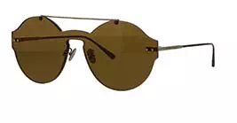 Bottega Veneta BV0207S 003 s99