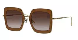 Bottega Veneta BV0209S 002 s51