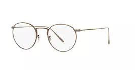 Oliver Peoples OV1259T 5284 s46