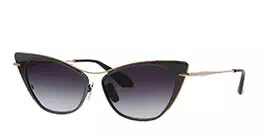 Dita DTS522 01 DITA VON TEESE