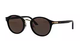 Cartier CT0145S 001 s48