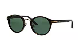 Cartier CT0145S 002 s48