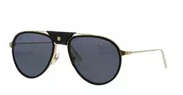 Kacamata Cartier CT0098S 001 s57