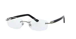 Cartier CT0048O 005 s53