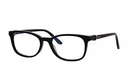 Kacamata Cartier CT0008O 011 s52