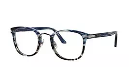 Kacamata Cartier CT0146O 003 s49