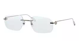 Cartier CT0113O 002 s59