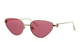 Cartier CT0155S 003 s57