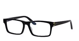 Cartier CT0005O 010 s55