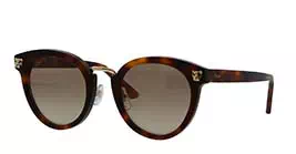 Kacamata Cartier CT0142S 002 s51
