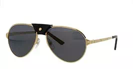 Cartier CT0034S 013 s59