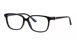 Kacamata Cartier CT0187O 001 s53
