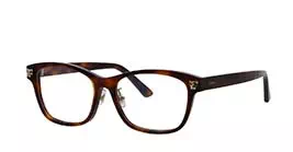 Kacamata Cartier CT0144OA 002 s52