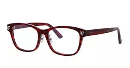 Cartier CT0144OA 003 s52