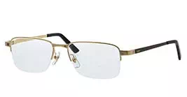 Cartier CT0103O 001 s55