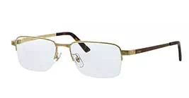 Cartier CT0103O 003 s55