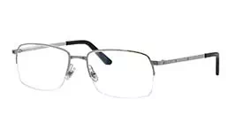 Kacamata Cartier CT0168O 005 s56
