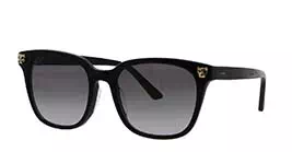 Cartier CT0143SA 001 s56