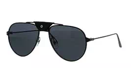 Cartier CT0166S 001 s60