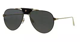 Cartier CT0166S 007 s60