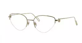 Cartier CT0157O 001 s54
