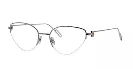 Cartier CT0157O 003 s54