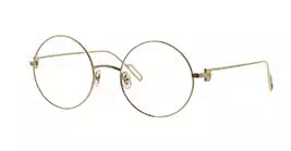 Cartier CT0158O 001 s51