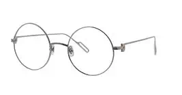 Cartier CT0158O 003 s51