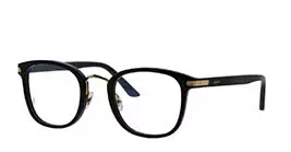 Cartier CT0146O 001 s49