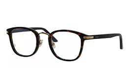 Cartier CT0146O 002 s49