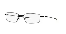 Oakley Ox3136 (53) Polished Black (OX3136-02) s53