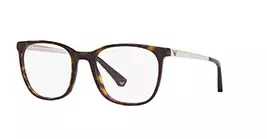 Emporio Armani EA3153F 5026 s53