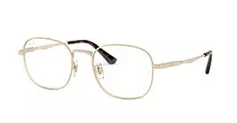 Kacamata Ray-Ban RB8760D 1209 s53