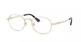 Kacamata Ray-Ban RB8759D 1209 s51