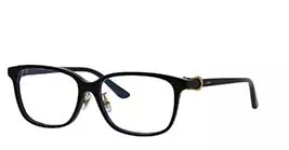 Cartier CT0187OA 001 s53