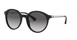 Kacamata Emporio Armani EA4134F 5017/11 s53