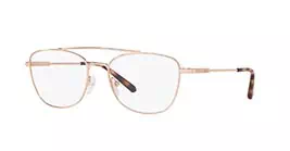 Michael Kors MK3034 1108 s53