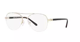 Michael Kors MK3033 1014 s54